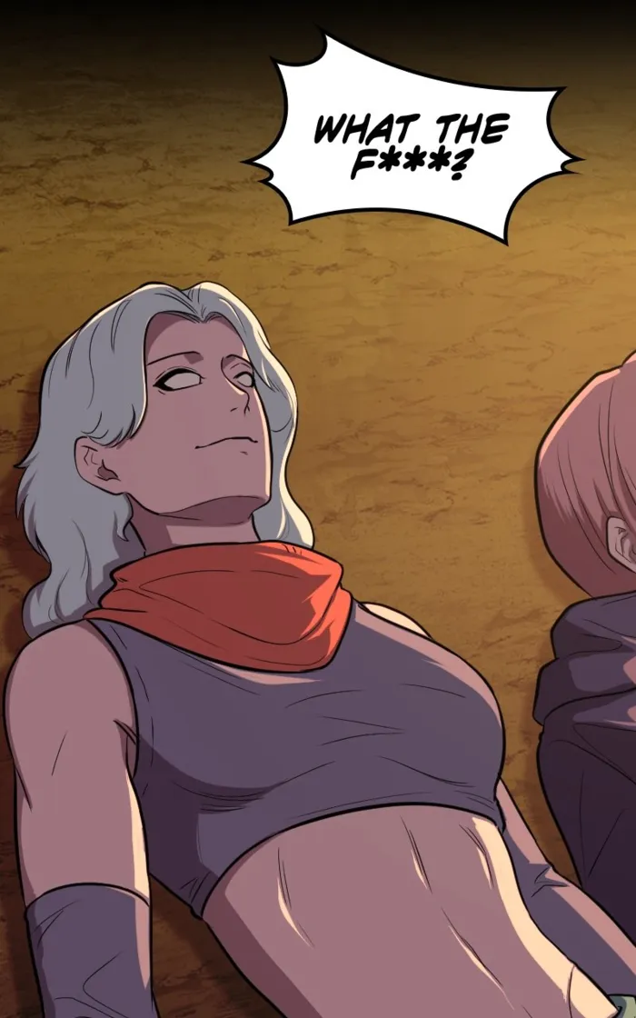 Page 68 of Chapter 54