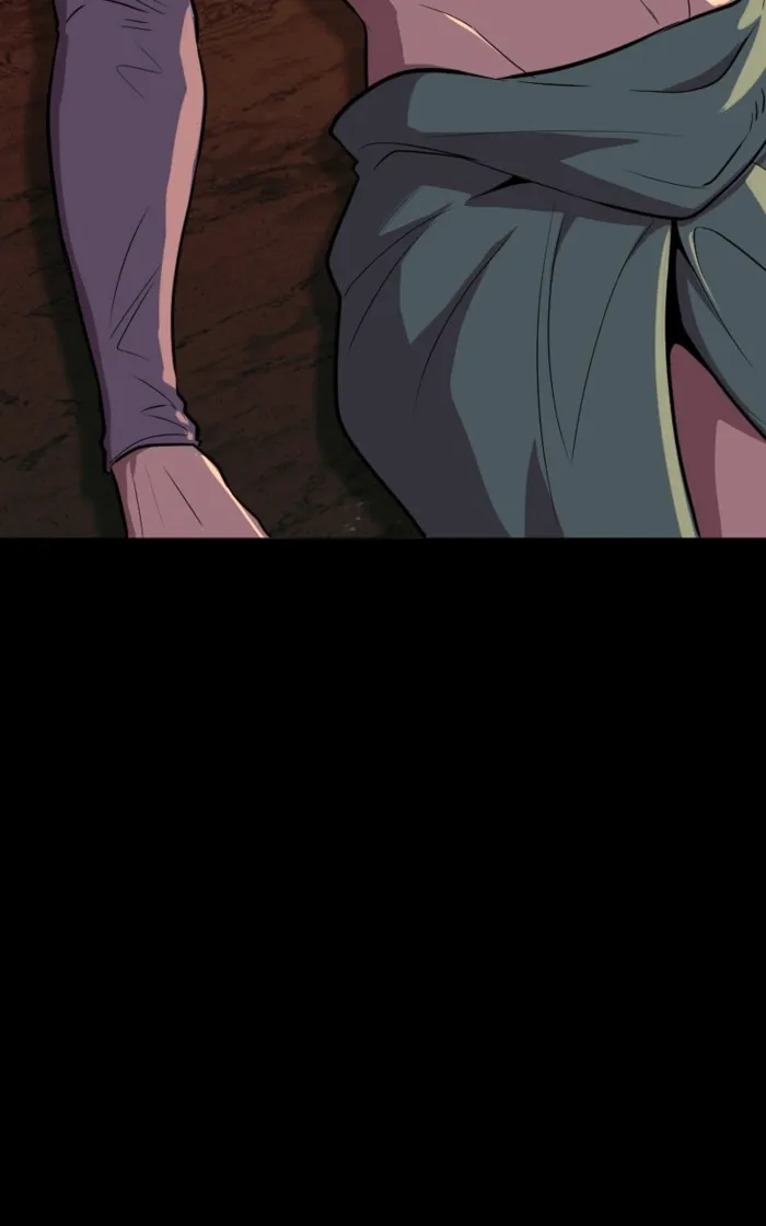 Page 69 of Chapter 54