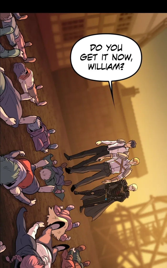 Page 70 of Chapter 54