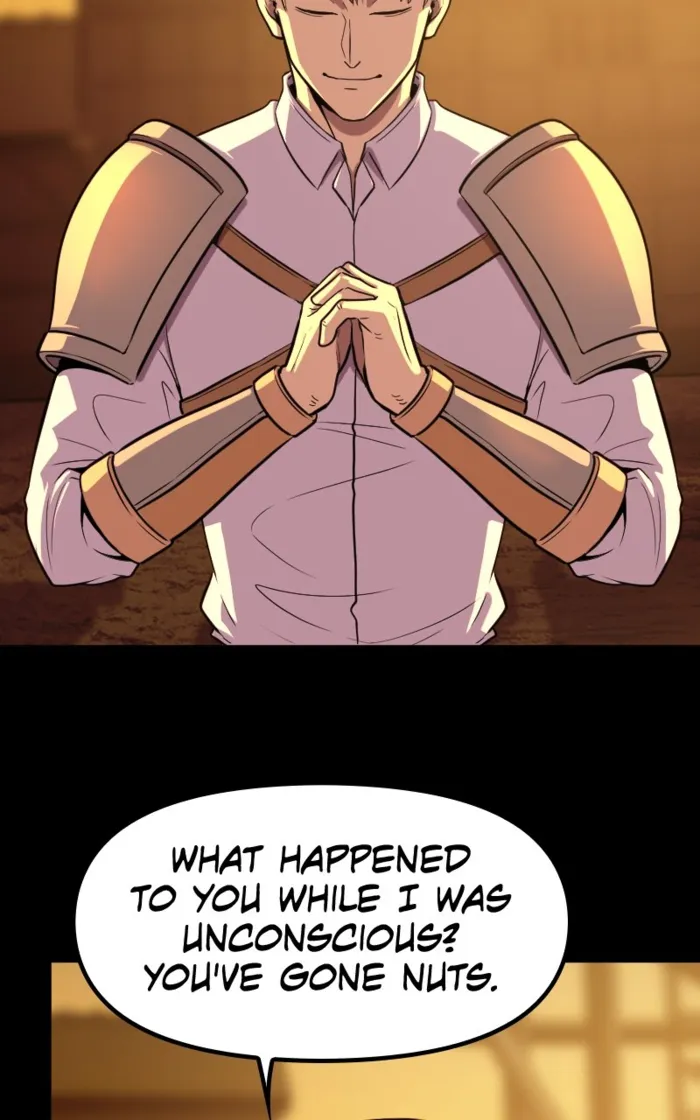 Page 72 of Chapter 54