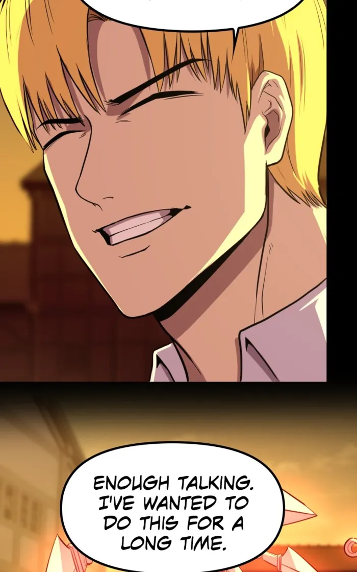 Page 74 of Chapter 54