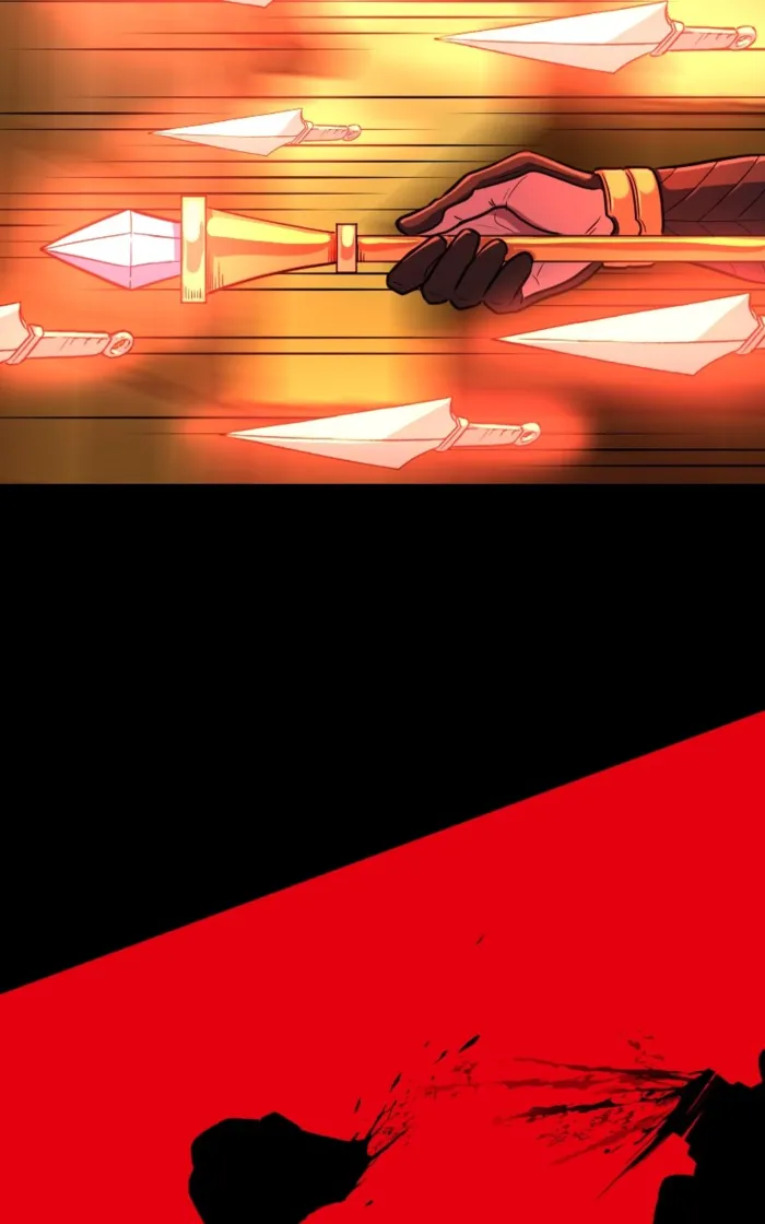 Page 78 of Chapter 54