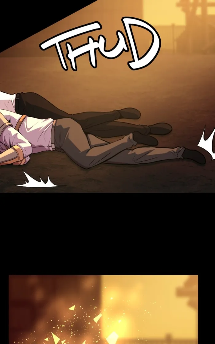Page 80 of Chapter 54