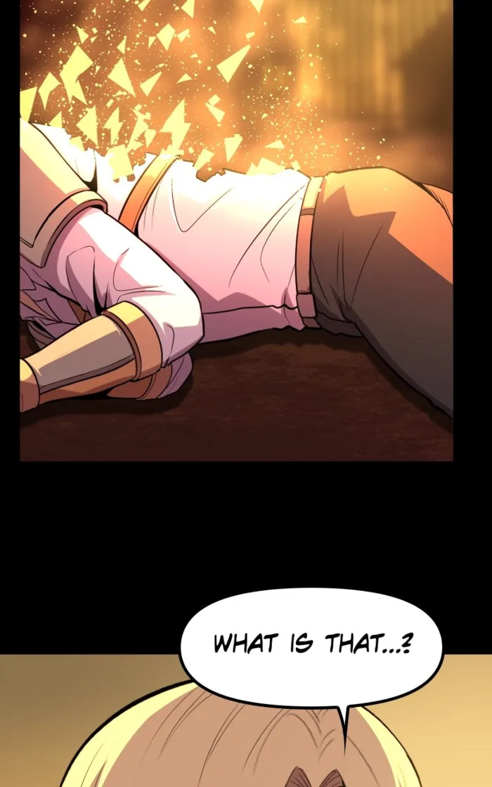Page 81 of Chapter 54