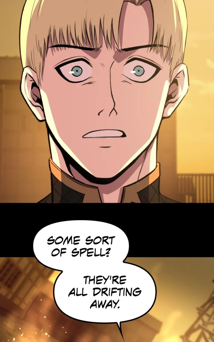 Page 82 of Chapter 54