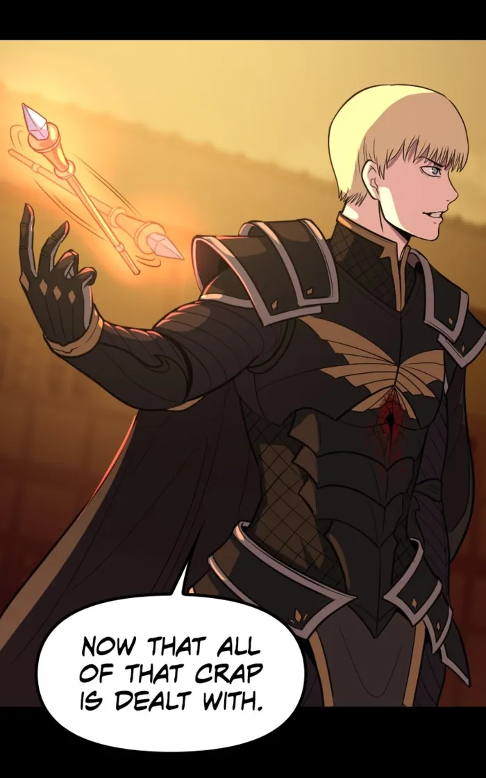 Page 87 of Chapter 54