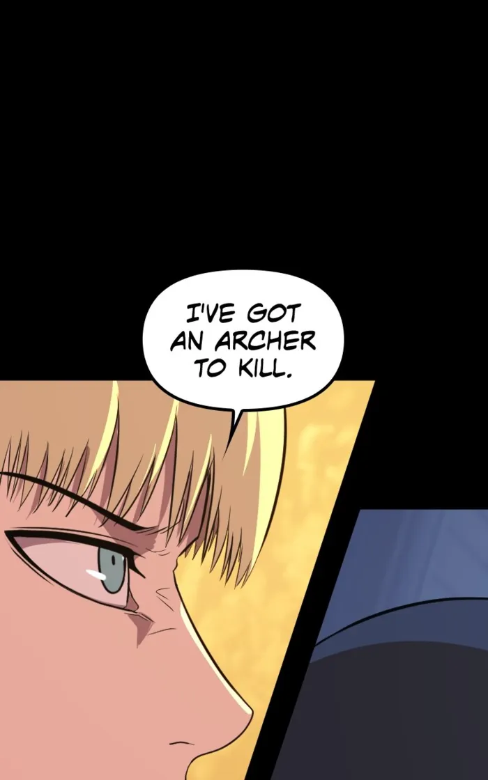 Page 88 of Chapter 54