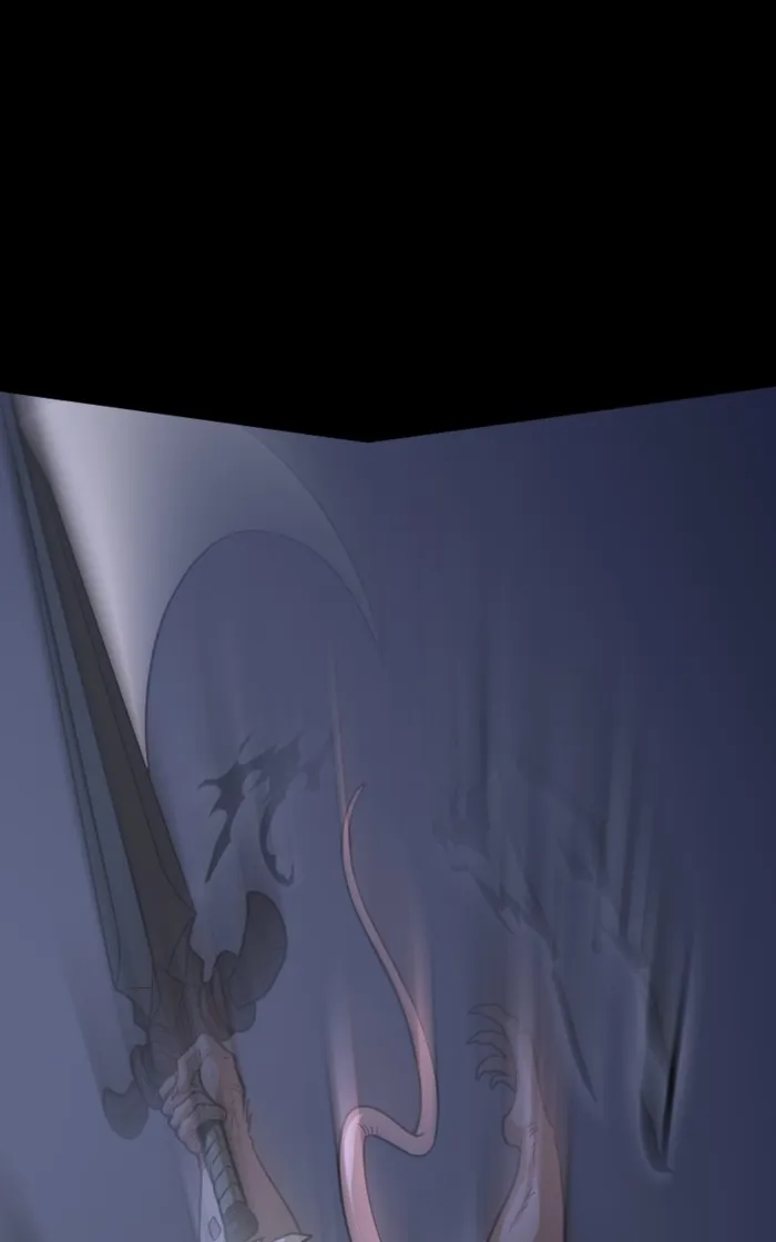Page 2 of Chapter 55