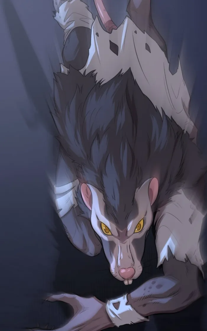 Page 3 of Chapter 55