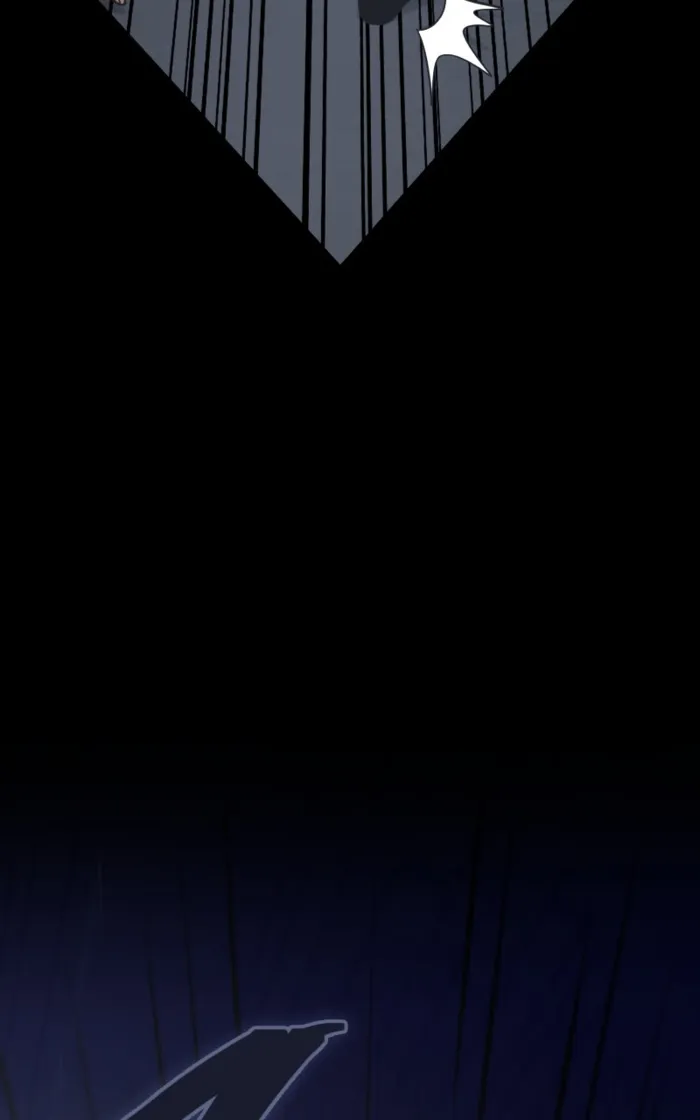Page 6 of Chapter 55