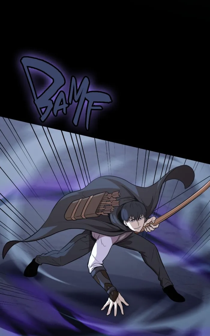 Page 9 of Chapter 55