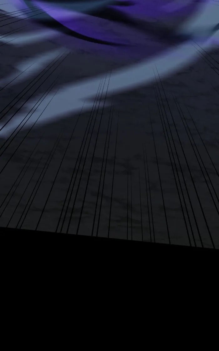 Page 10 of Chapter 55
