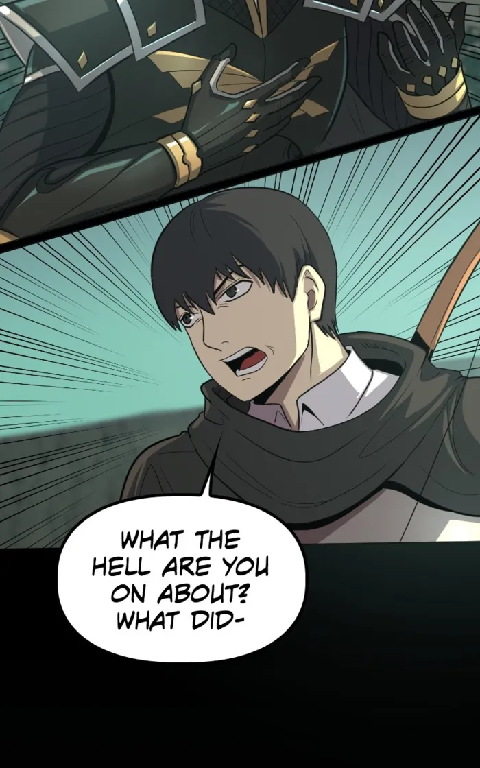 Page 100 of Chapter 55