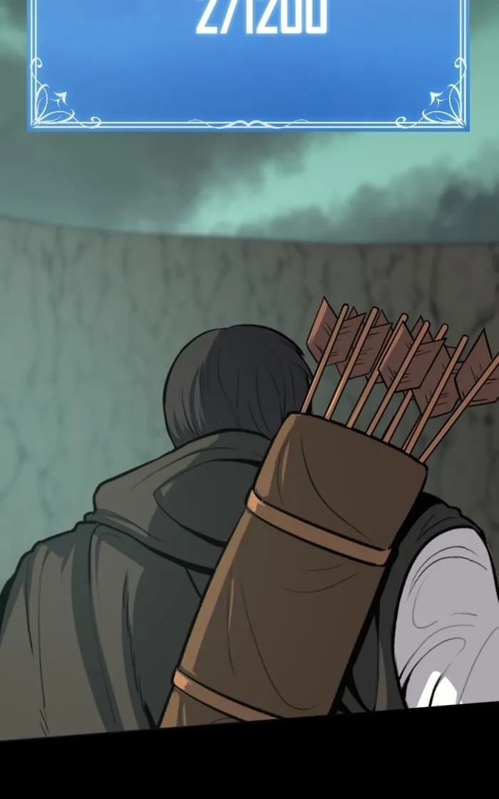 Page 102 of Chapter 55