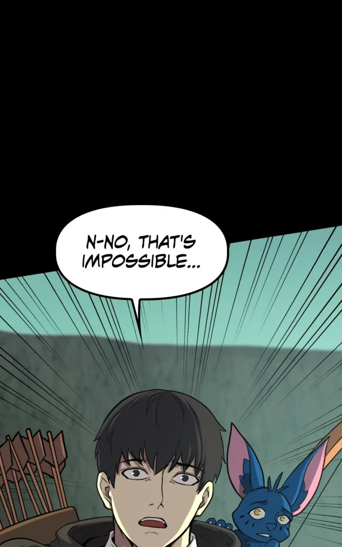 Page 103 of Chapter 55