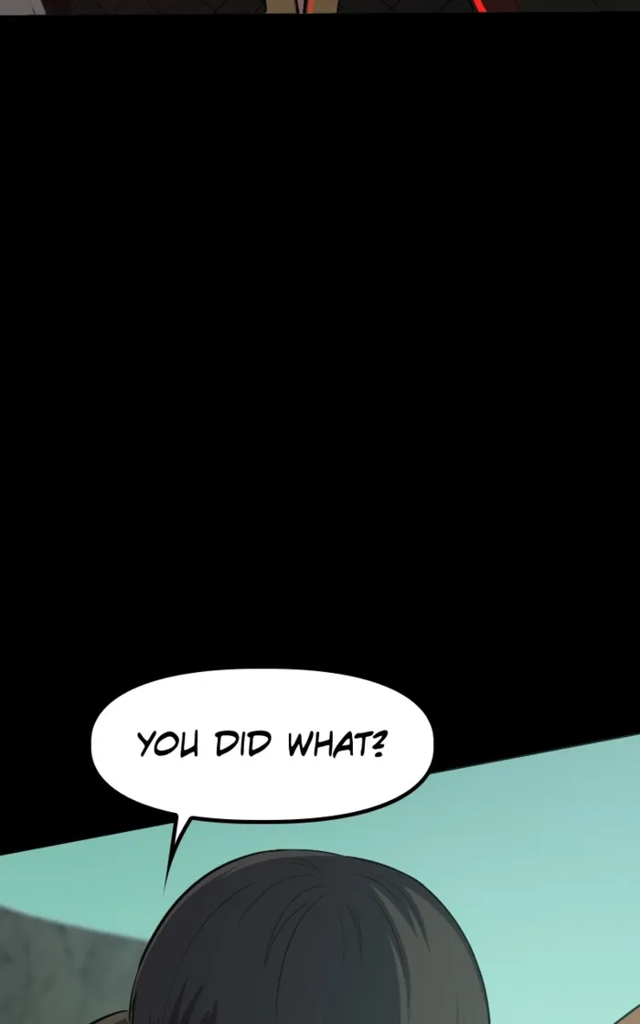Page 108 of Chapter 55