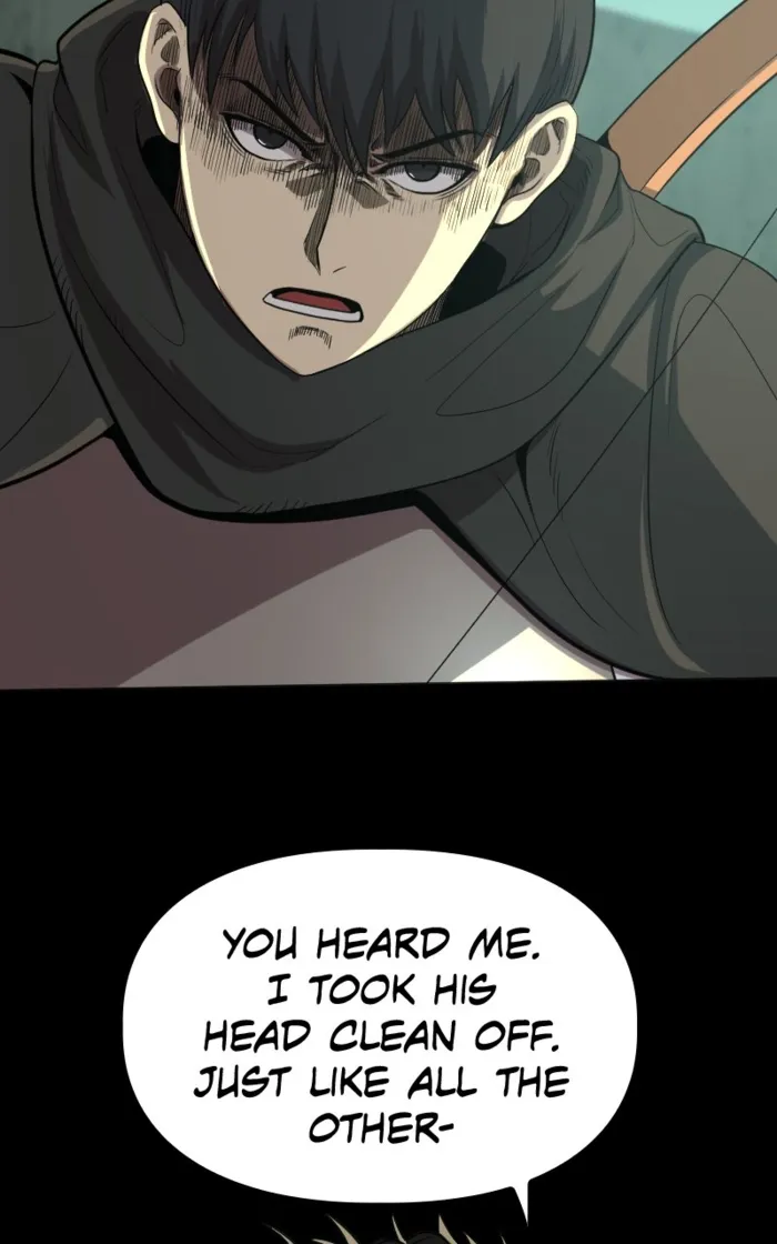 Page 109 of Chapter 55