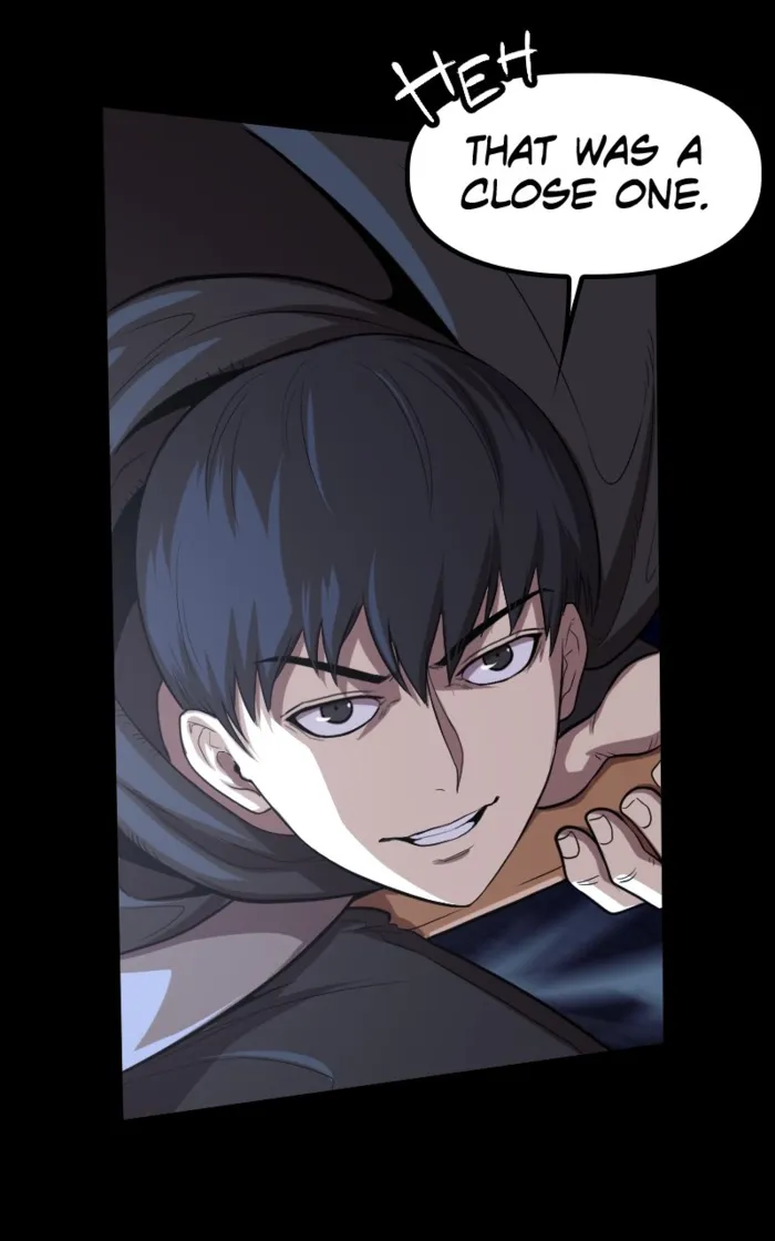 Page 11 of Chapter 55