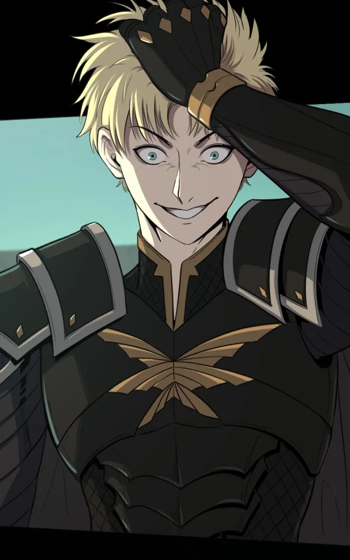 Page 110 of Chapter 55