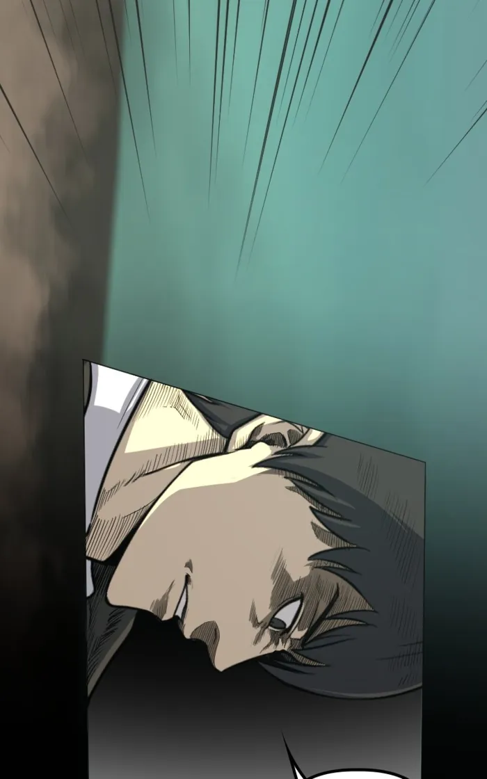 Page 113 of Chapter 55