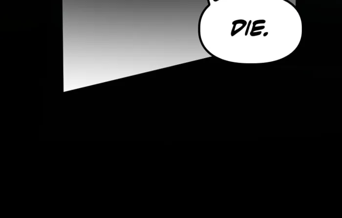 Page 114 of Chapter 55