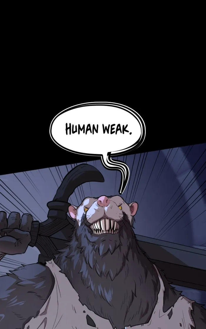 Page 12 of Chapter 55