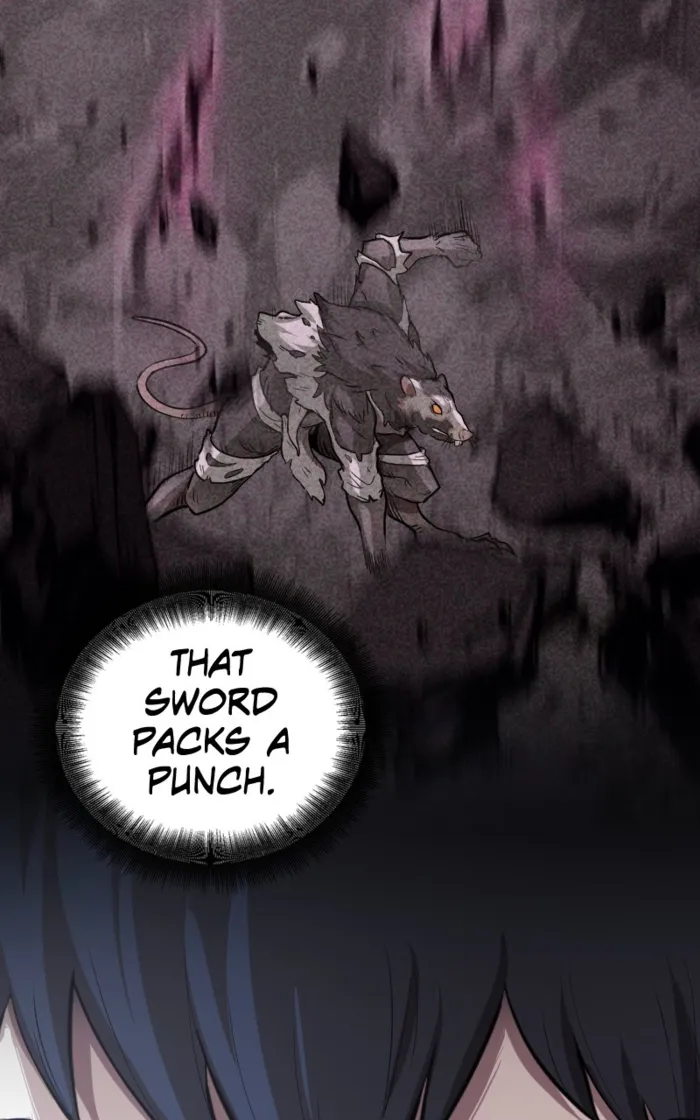 Page 14 of Chapter 55