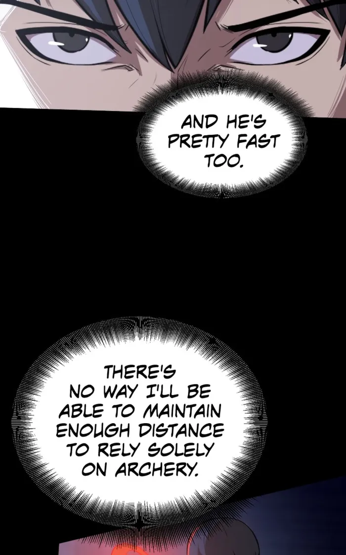 Page 15 of Chapter 55