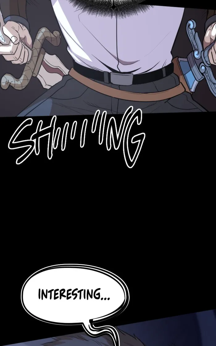 Page 17 of Chapter 55