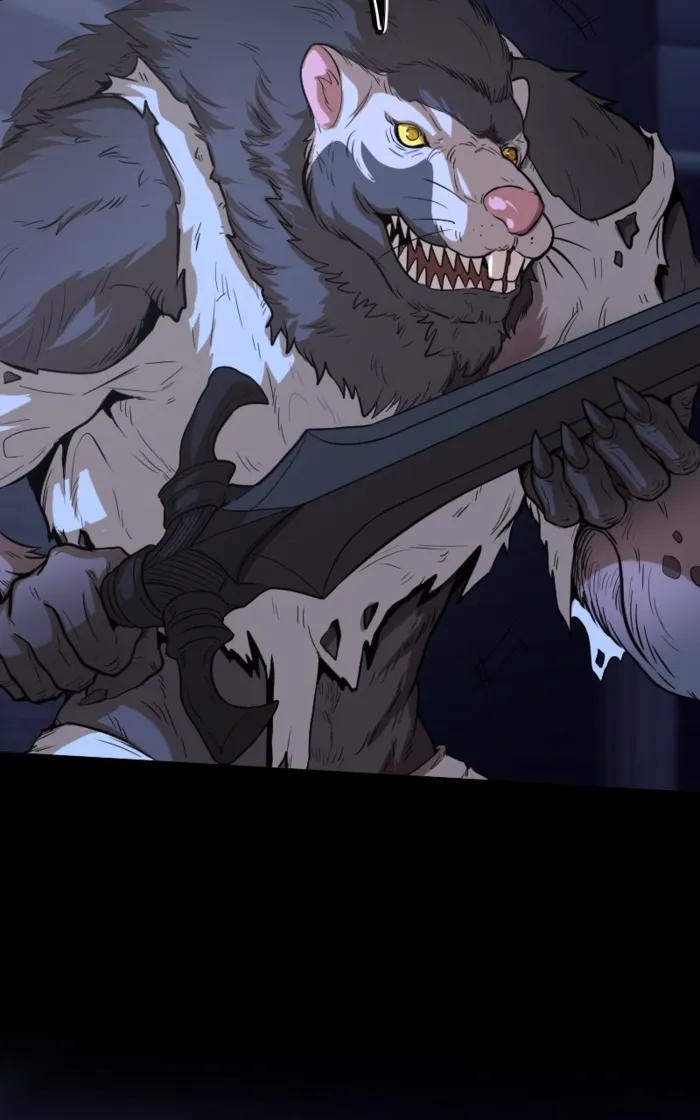 Page 18 of Chapter 55