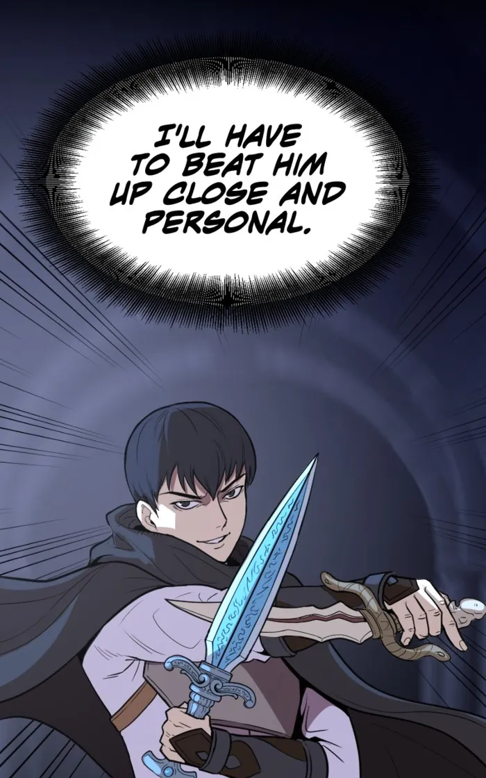 Page 19 of Chapter 55