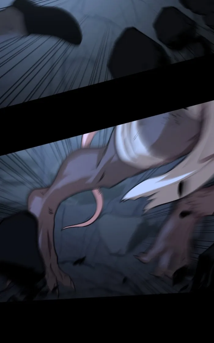 Page 21 of Chapter 55