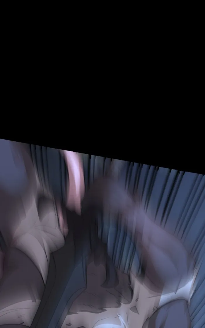 Page 22 of Chapter 55