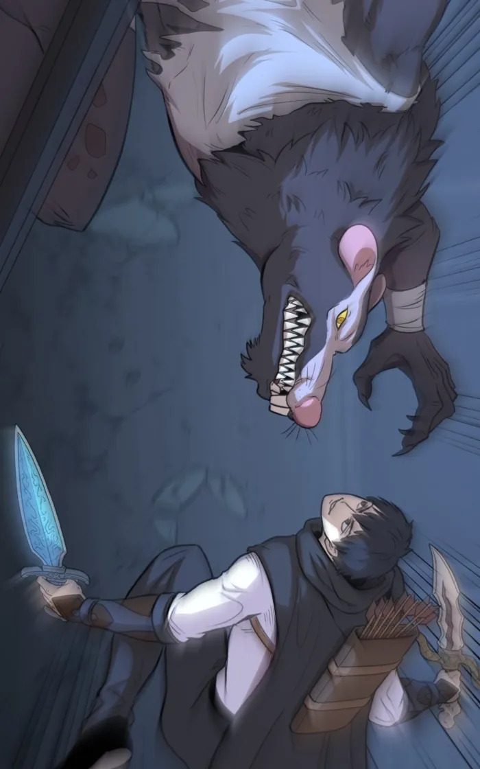 Page 23 of Chapter 55