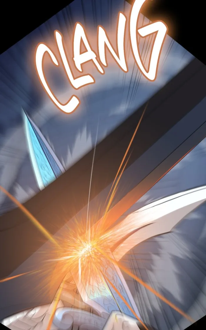 Page 25 of Chapter 55