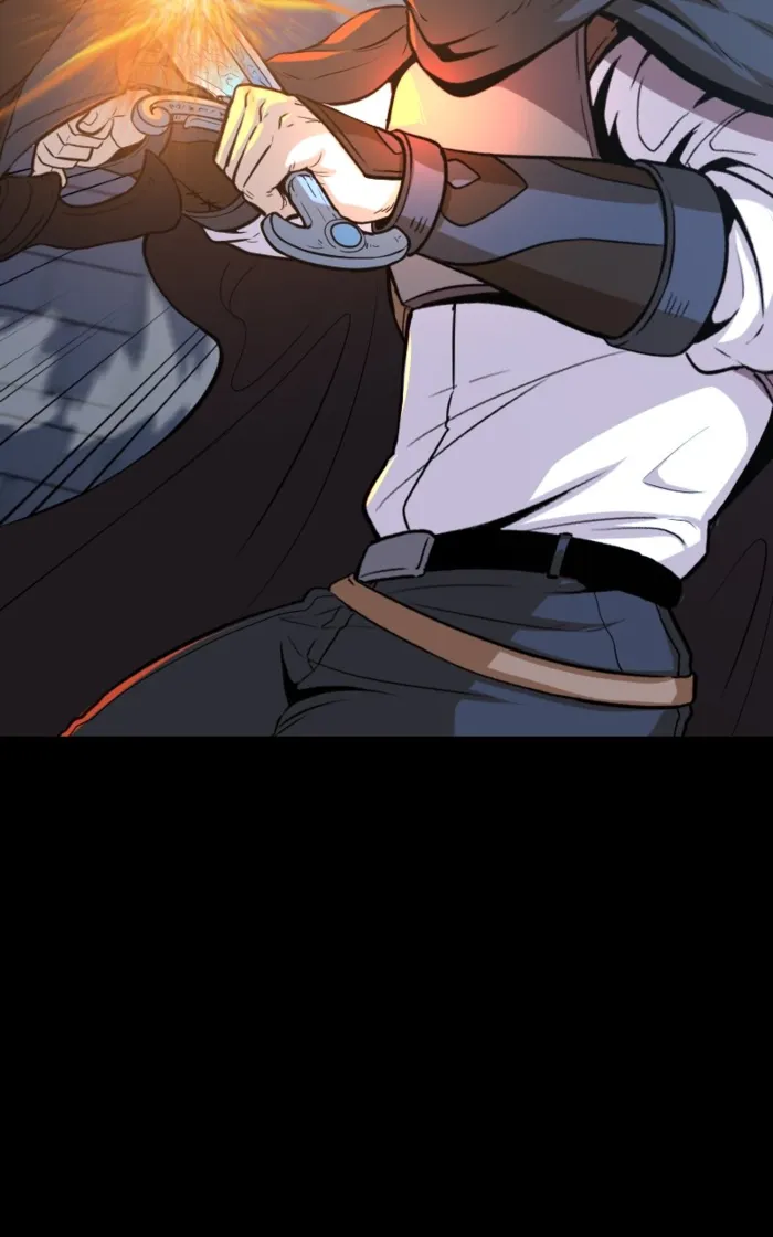 Page 27 of Chapter 55