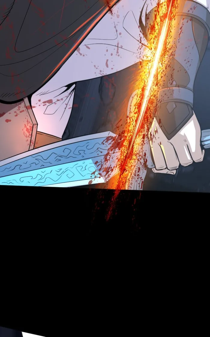 Page 33 of Chapter 55