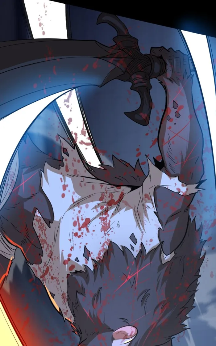 Page 34 of Chapter 55