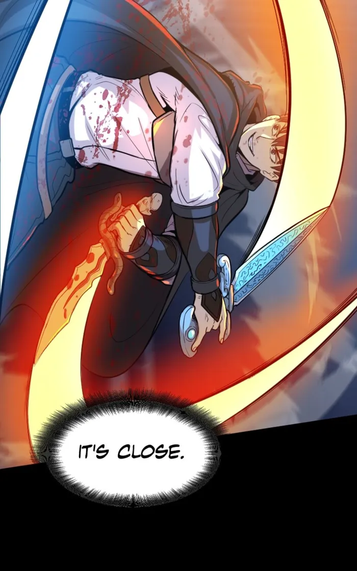 Page 36 of Chapter 55