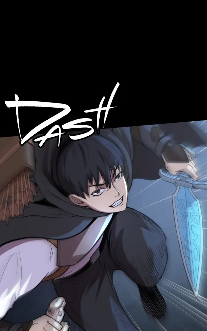 Page 37 of Chapter 55