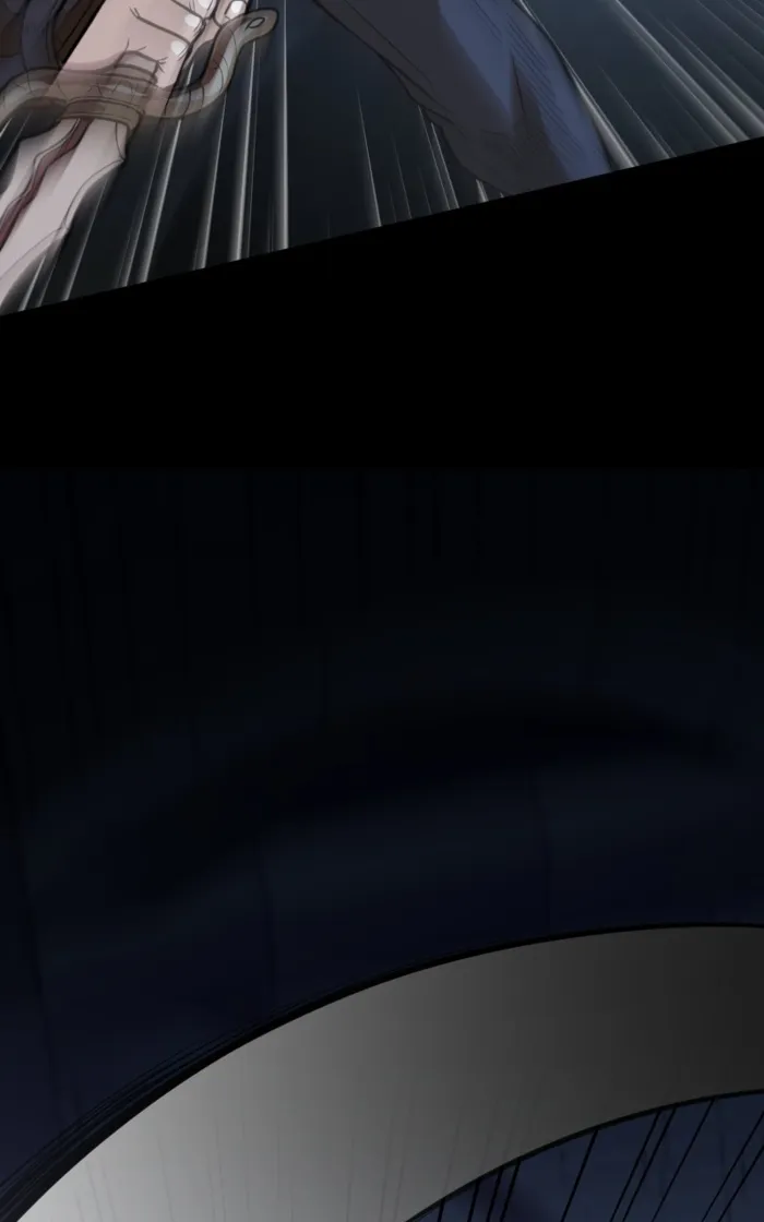 Page 38 of Chapter 55