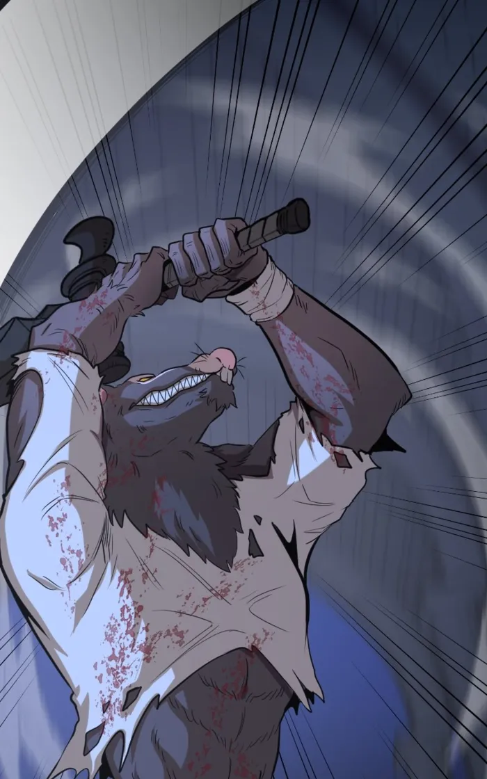 Page 39 of Chapter 55