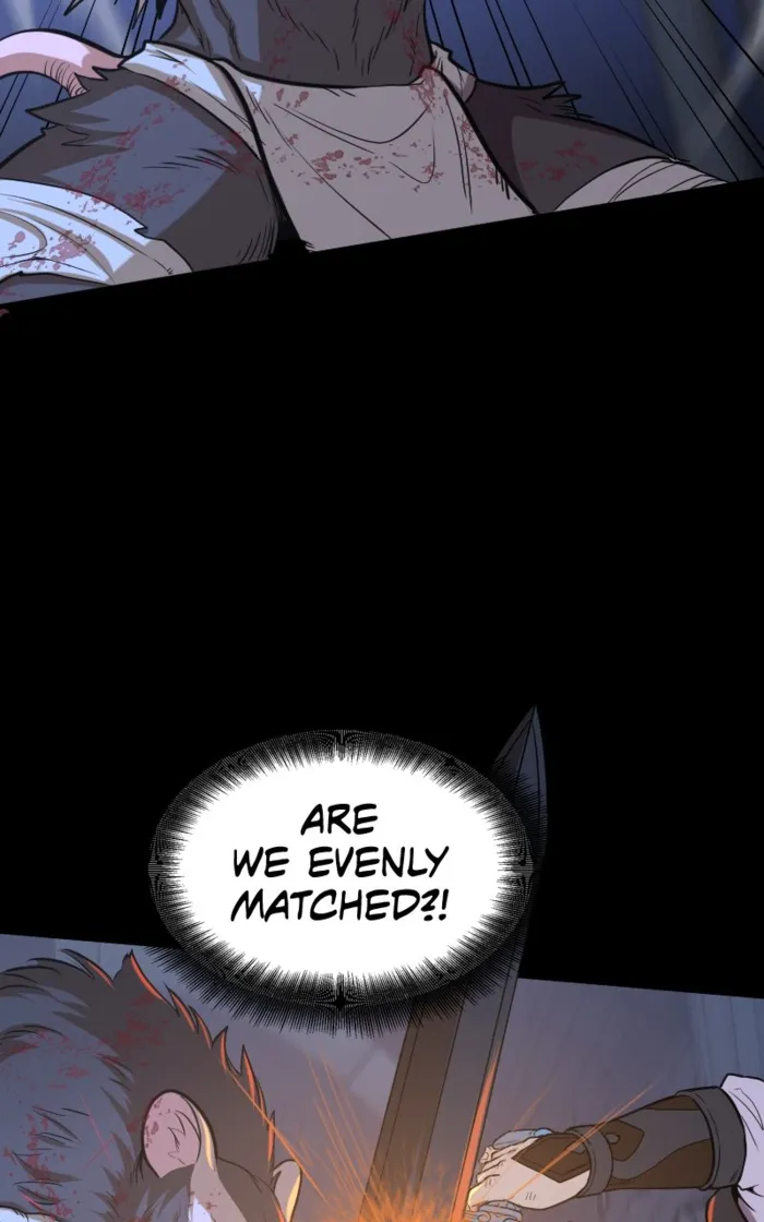 Page 40 of Chapter 55