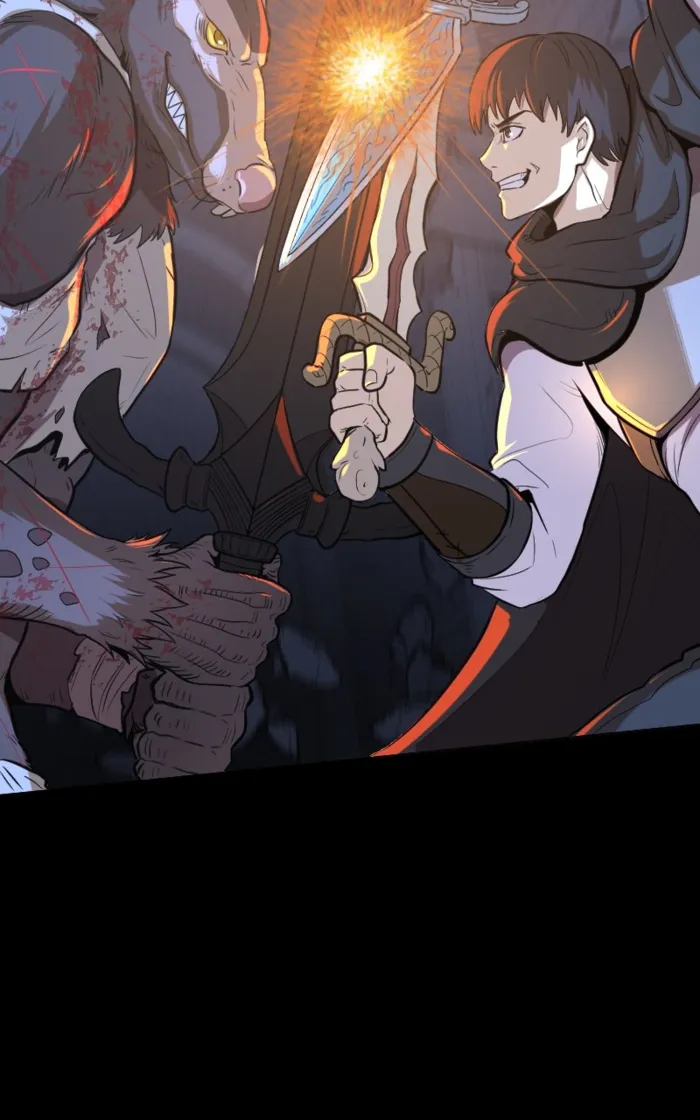 Page 41 of Chapter 55