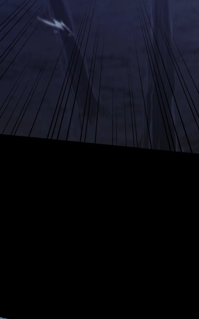 Page 43 of Chapter 55