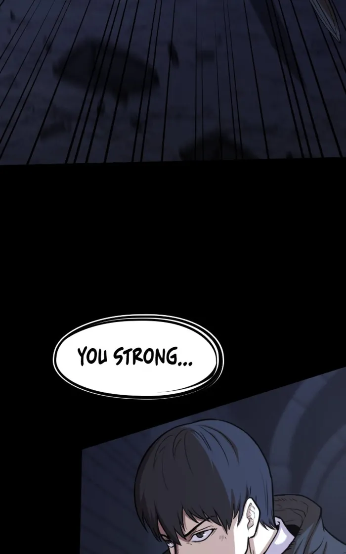 Page 45 of Chapter 55