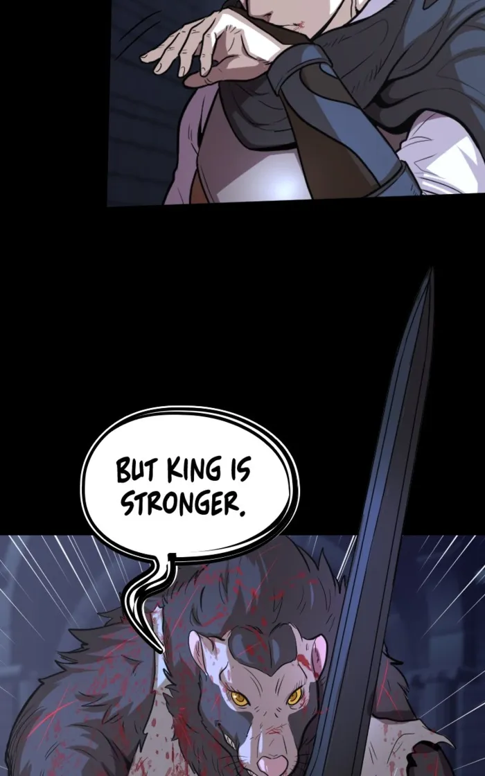Page 46 of Chapter 55