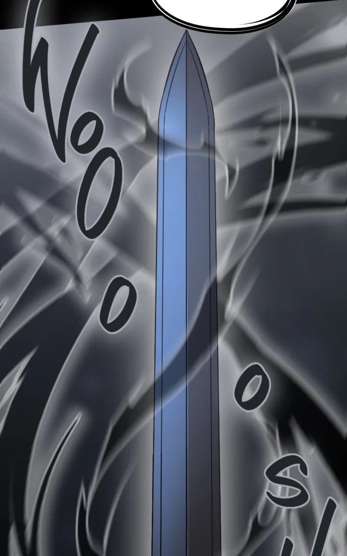 Page 48 of Chapter 55