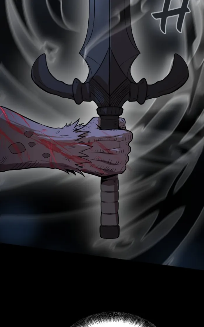 Page 49 of Chapter 55