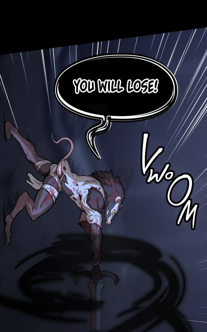 Page 52 of Chapter 55